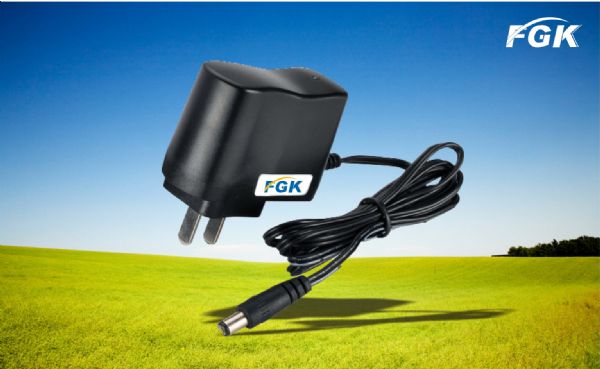 FGK288型-锂电池充电器