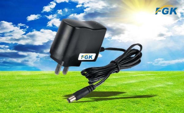 FGK288型-铅酸电池充电器