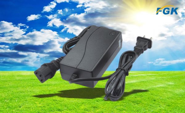 FGK688型-铅酸电池充电器