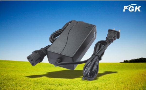FGK688型-锂电池充电器